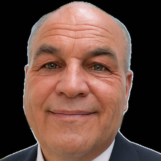 Why I Created TheOneTruth.us