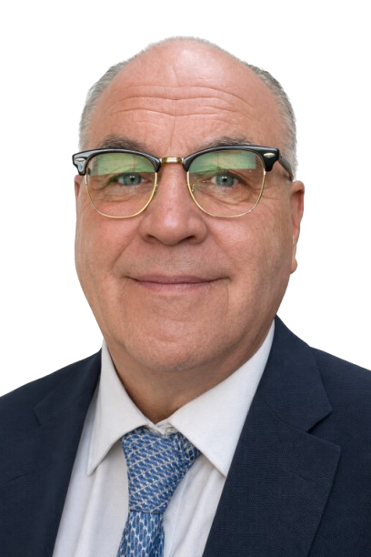 Mr. Anjo De Heus, an entrepreneur, strategist, and ecosystem builder with a lifelong passion for turning innovation into impact. Throughout my career, I’ve founded and led ventures that connect ideas, people, and capital — transforming emerging technologies into sustainable businesses that improve lives. I focus on bridging international innovators with the Gulf region through go-to-market execution, localization, and commercialization. Aligned with “Make It in the Emirates” and Vision 2031, my work centers on building partnerships that drive foreign direct investment, industrial growth, and meaningful innovation. Through 360Disruption and its growing ecosystem of ventures, I collaborate with companies across healthtech, longevity, AI, and biotechnology — each reflecting my belief that innovation should always serve people, not the other way around. Earlier in my career, I helped scale technology firms to over $80M in annual revenue through strategic alliances with SAP and HP, and later co-founded several successful ventures in blockchain, AI, and smart city technologies. Today, my mission is to build innovation bridges between the United States, the GCC, and Africa, while mentoring the next generation of entrepreneurs to think boldly, act globally, and build with purpose.